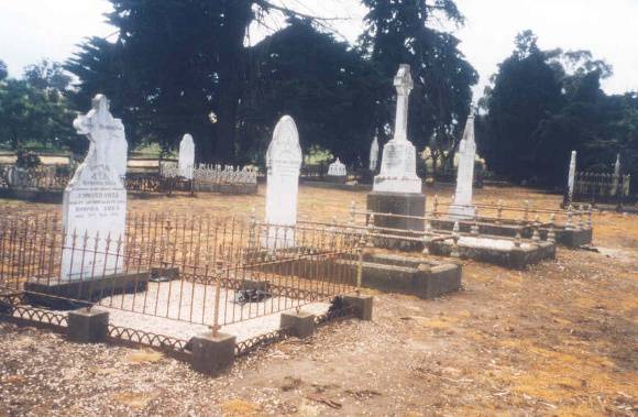 h02059 hopetoun cemetry 03 1103