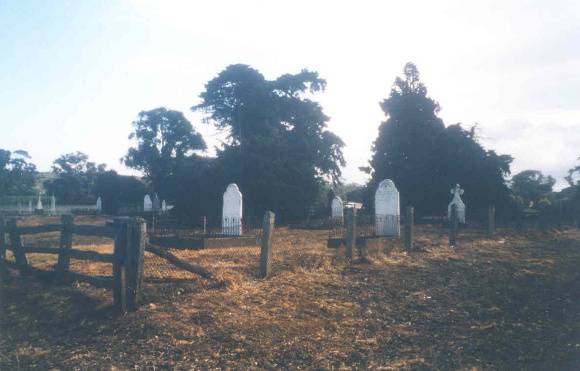h02059 hopetoun cemetry 05 1103