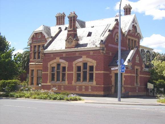 602190 national australia bank euroa1 pm1 feb04