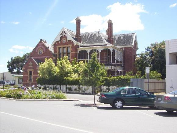 602190 national australia bank euroa3 pm1 feb04