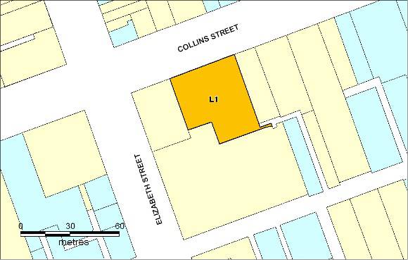 h02064 former nab extent feb 2004