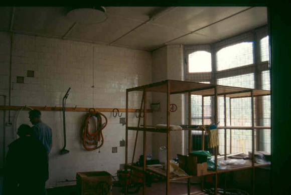 h02062 royal park hospital mortuary interiorapr02 pm1