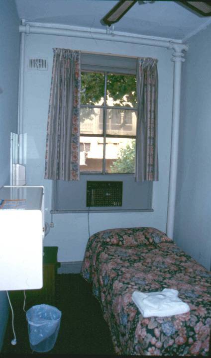 h01175 duke of wellington 1857 interior 0104 mz