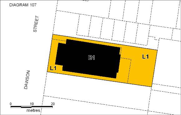 h00107 ballarat baptist plan