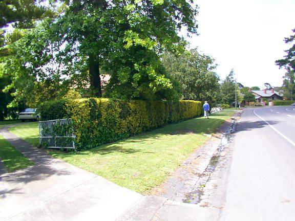 203 Wendouree Parade