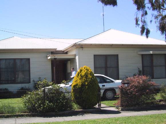 403 Ripon Street South