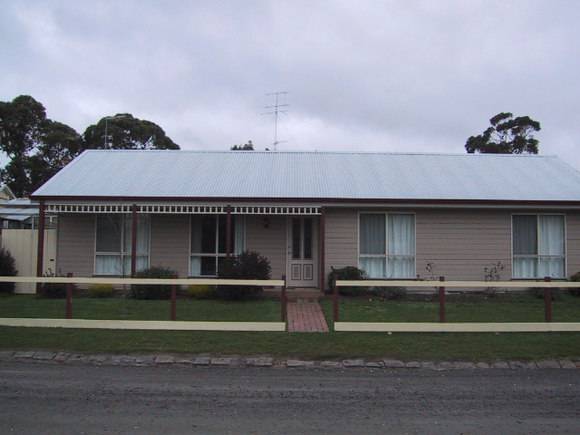116 Johns Street