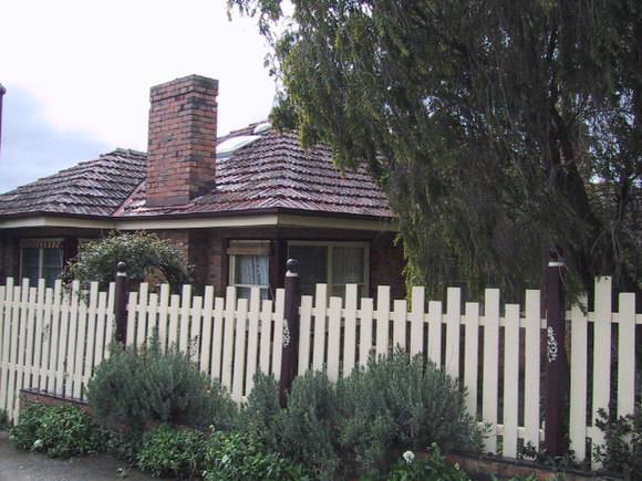 145 Scott Parade