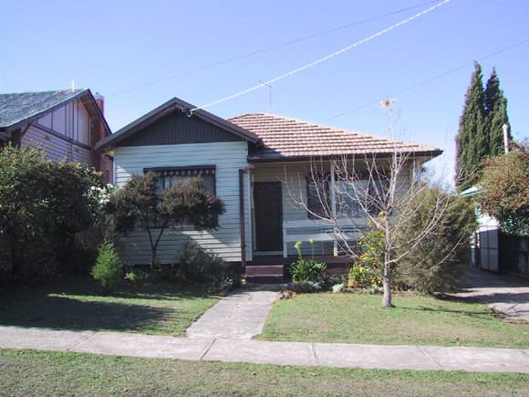 620 Havelock Street