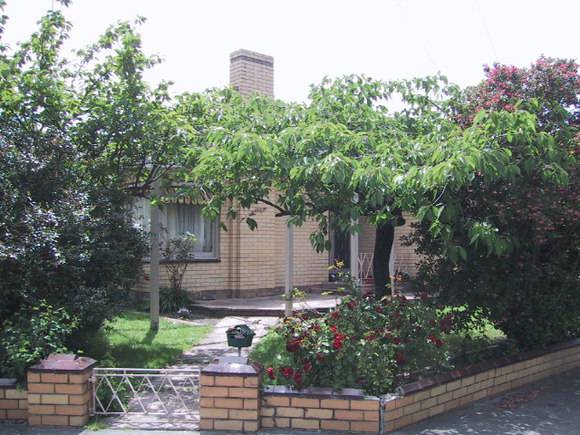 508 Sebastopol Street
