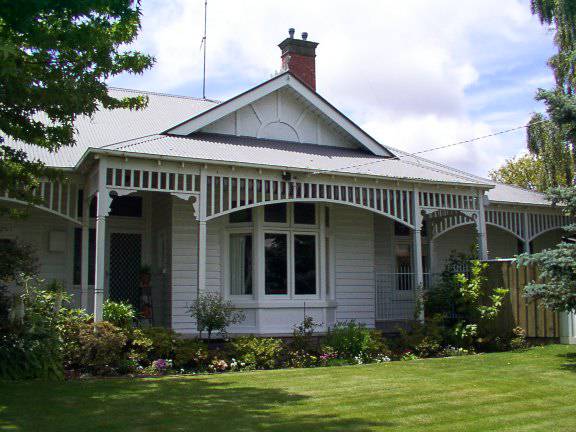 137 Wendouree Parade