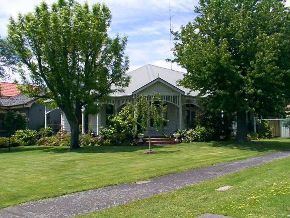 137 Wendouree Parade