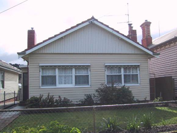 157 Scott Parade