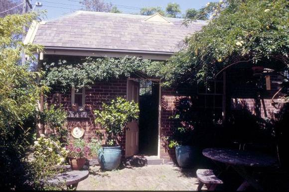 belleville ryrie street geelong fback stables she project 2004