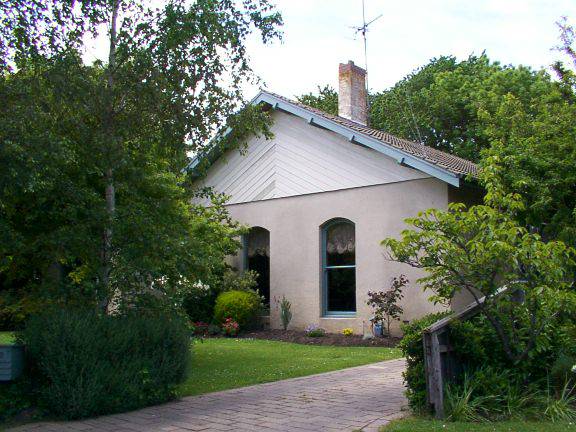 207 Wendouree Parade