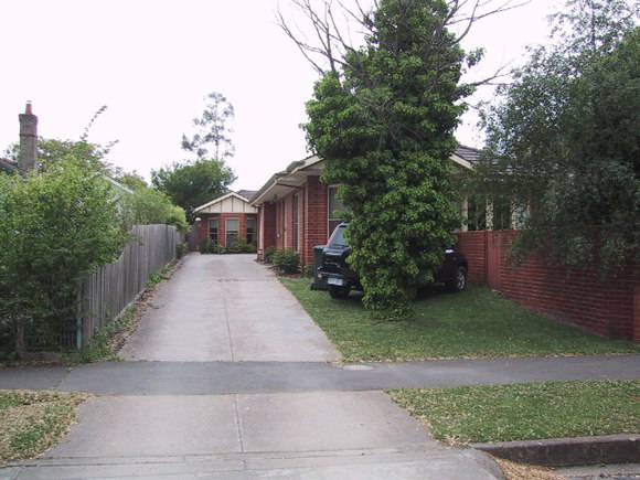 109 Ripon Street South