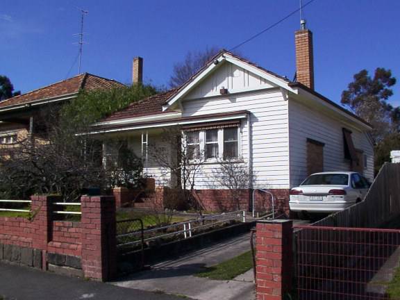 631 Barkly Street