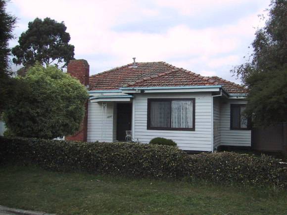 308 Nelson Street