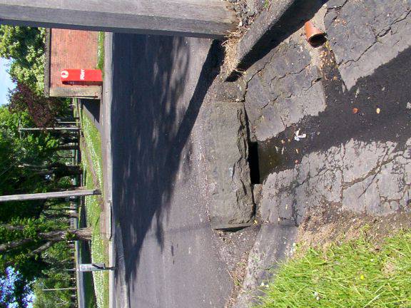 2 Sturt Street