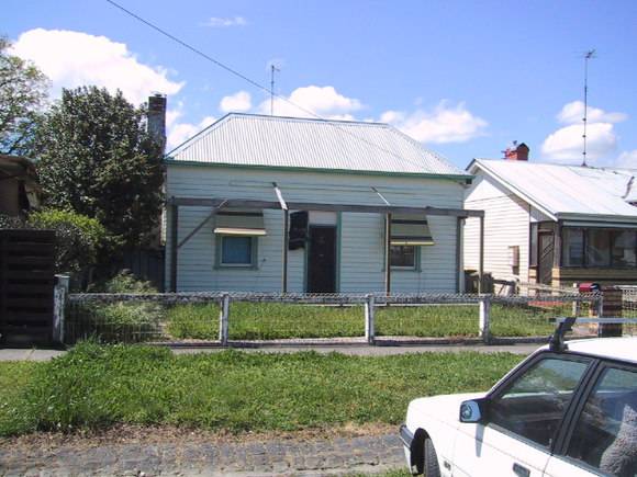 311 Ripon Street South