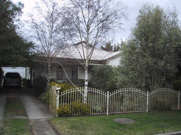 306 Nelson Street