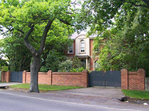 225 Wendouree Parade