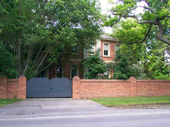 225 Wendouree Parade