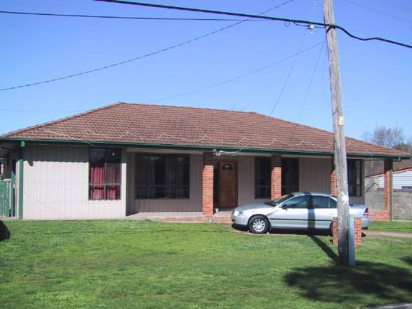 106 Morres Street