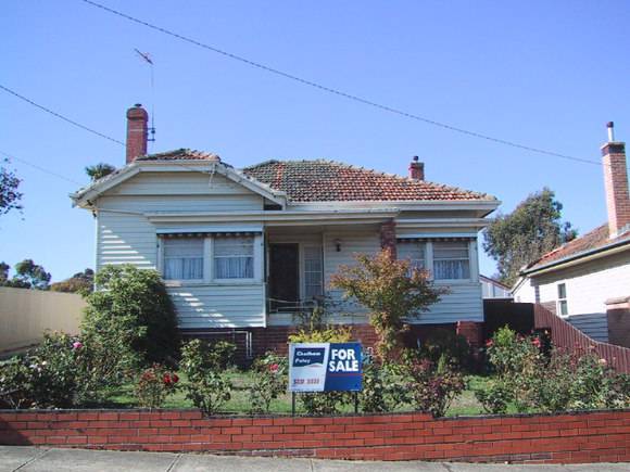 614 Havelock Street