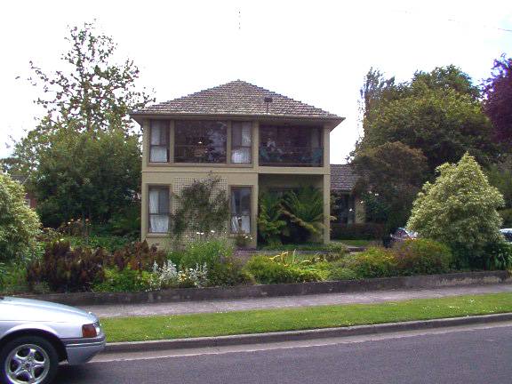309 Wendouree Parade