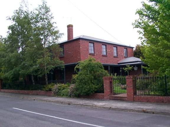 1414 Sturt Street