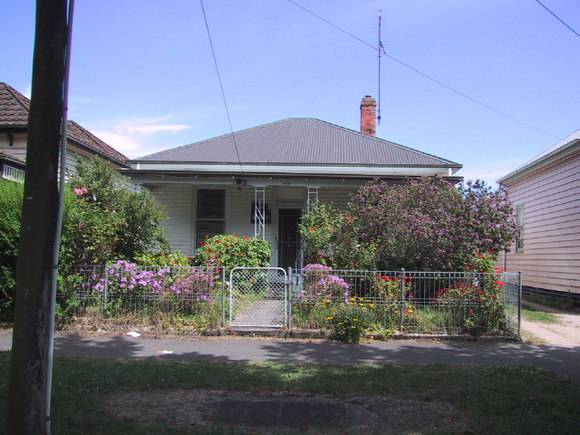 510 Skipton Street