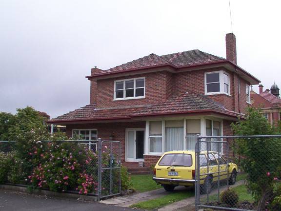 2 Wanliss Road