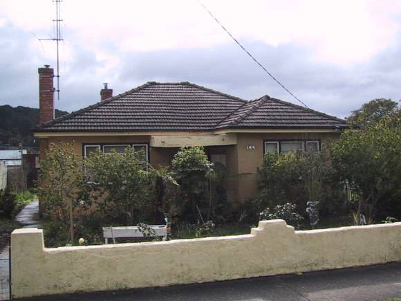 149 Scott Parade