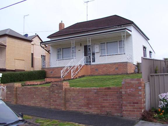10 Eddy Street