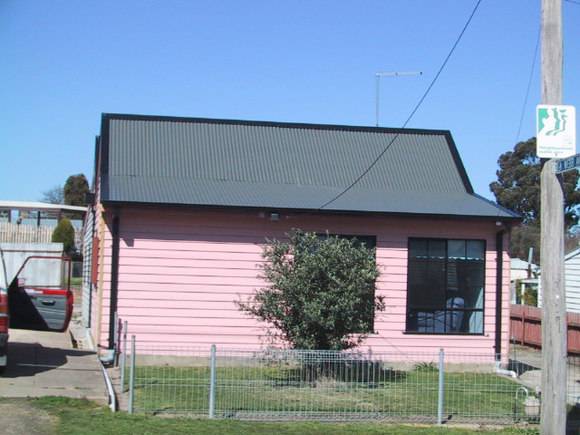 104 Morres Street