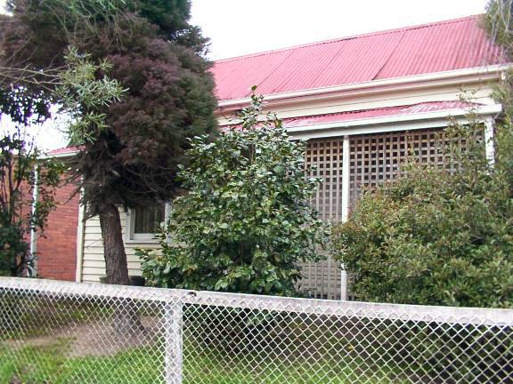 803 Barkly Street