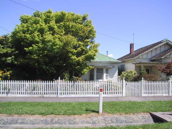 314 Talbot Street South