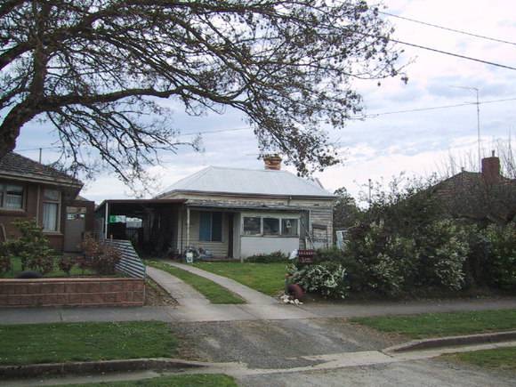 906 Sebastopol Street