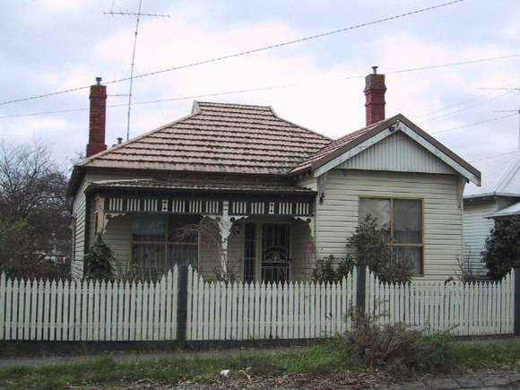 177 Scott Parade