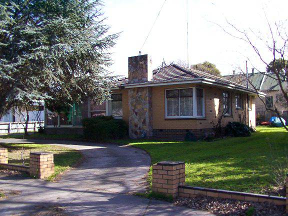 642 Barkly Street