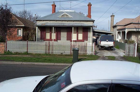 15 Queen Victoria Street