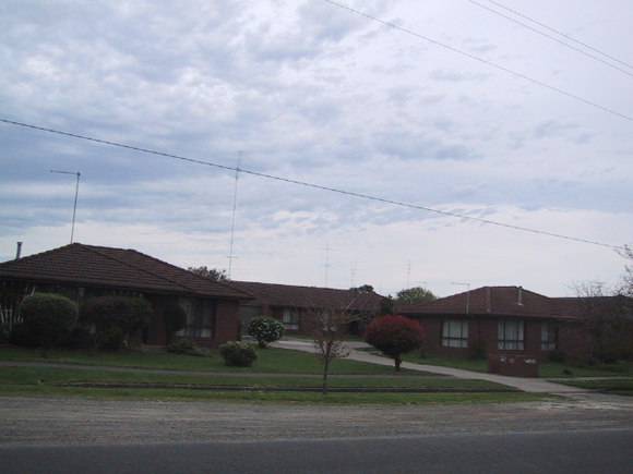 910 Sebastopol Street