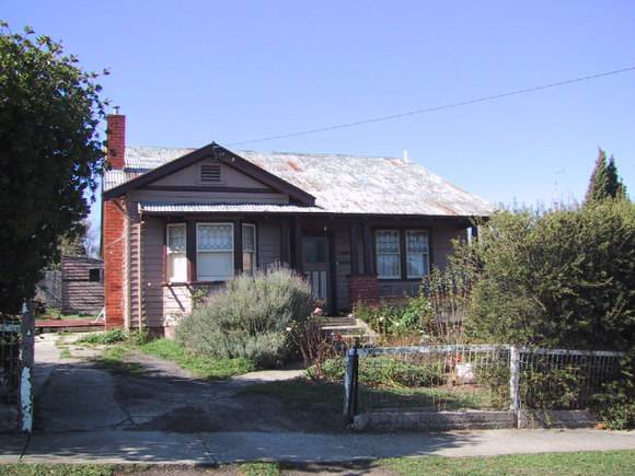 622 Havelock Street