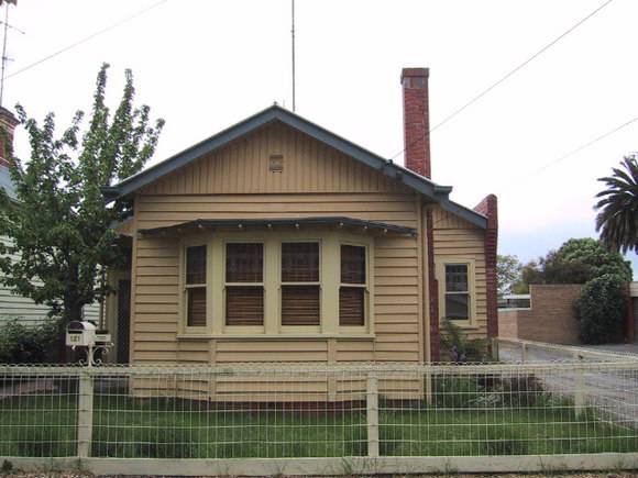 121 Ripon Street South