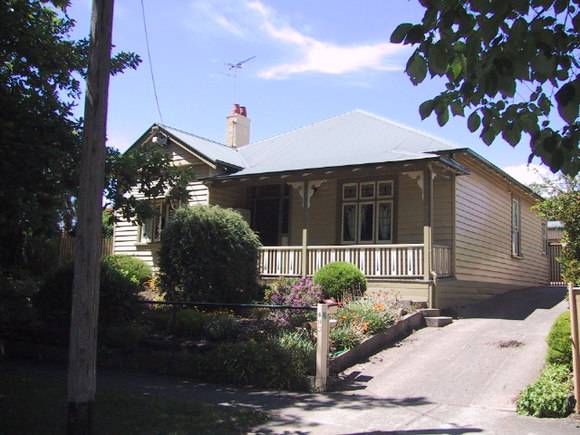 403 Sebastopol Street
