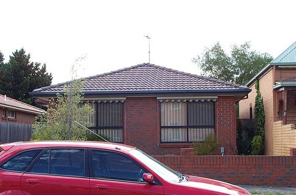 208 Neill Street