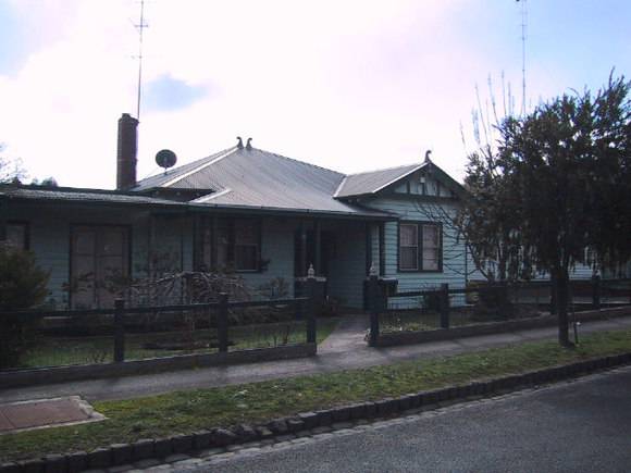 131 Scott Parade