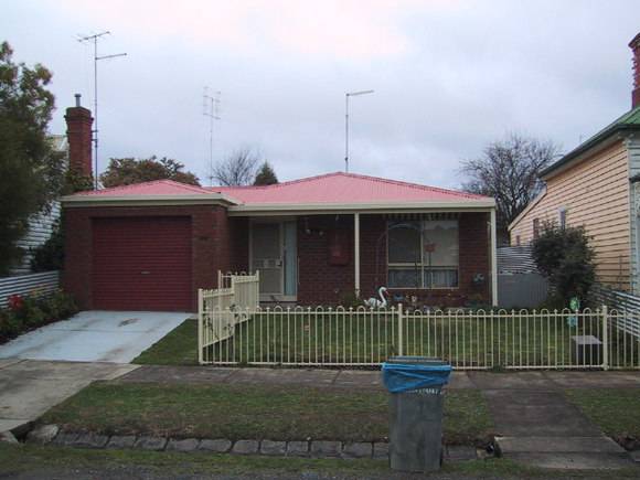 208 Nelson Street