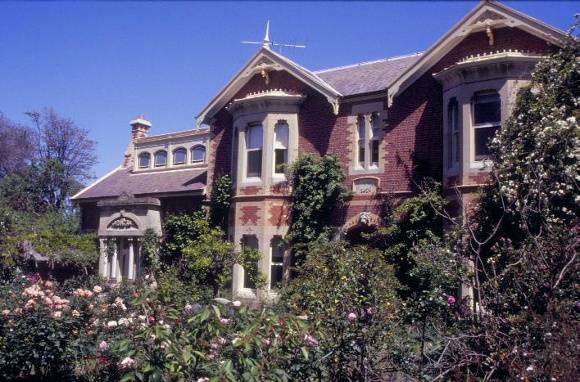 h01188 1 belleville ryrie street geelong front view she project 2004